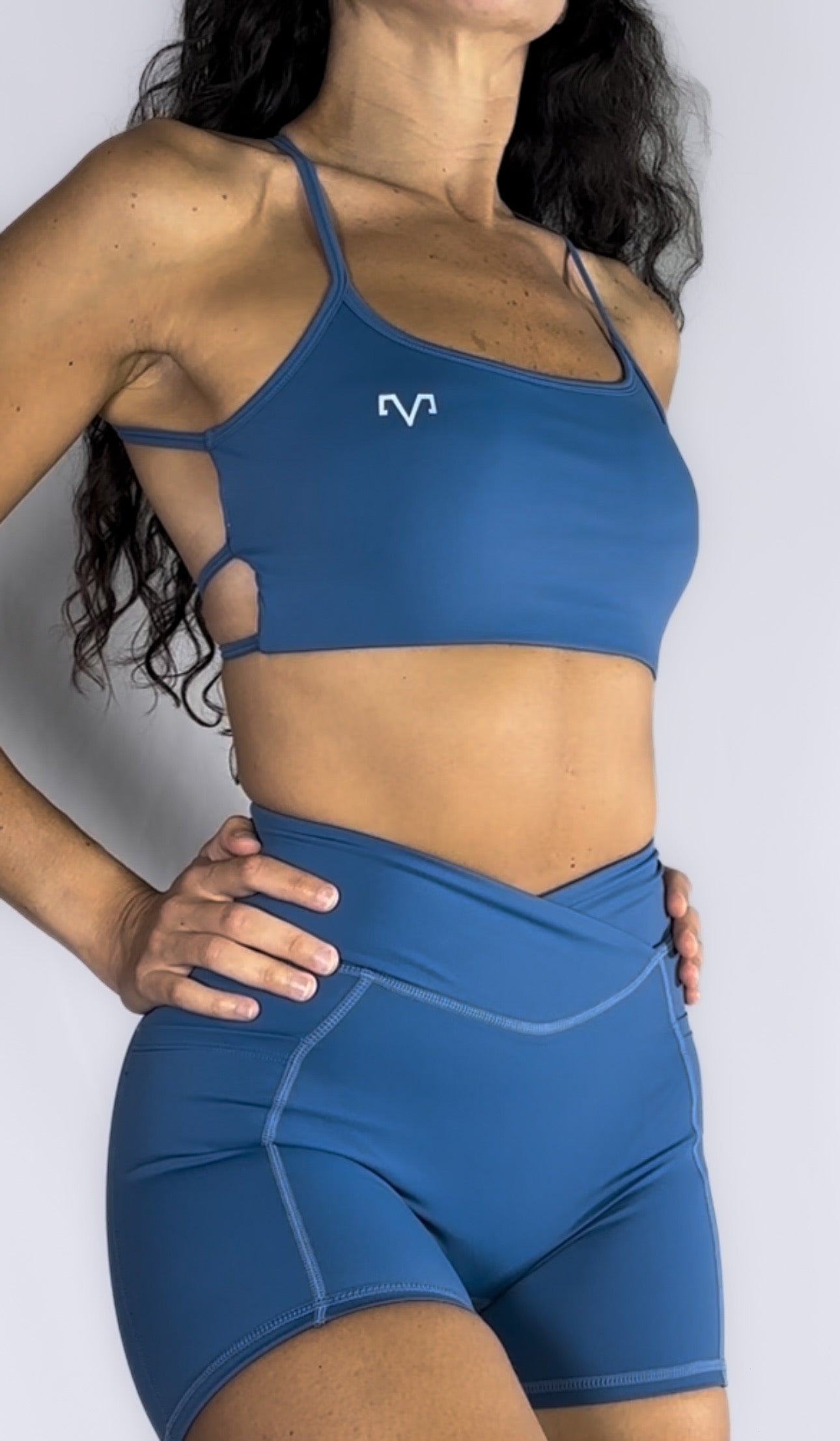 The Sculpt Collection